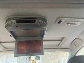 Mitsubishi Grandis Executive | Auto.bg — изображение 11 Mitsubishi Grandis Executive | Auto.bg — изображение 11
