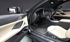 BMW 440 * M440i xDrive Coupe * БЕЗ ПЪРВОНАЧАЛНА ВНОСКА | Auto.bg — изображение 11 BMW 440 * M440i xDrive Coupe * БЕЗ ПЪРВОНАЧАЛНА ВНОСКА | Auto.bg — изображение 11