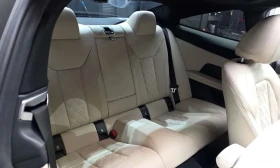 BMW 440 * M440i xDrive Coupe * БЕЗ ПЪРВОНАЧАЛНА ВНОСКА | Auto.bg — изображение 12 BMW 440 * M440i xDrive Coupe * БЕЗ ПЪРВОНАЧАЛНА ВНОСКА | Auto.bg — изображение 12