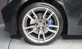BMW 440 * M440i xDrive Coupe * БЕЗ ПЪРВОНАЧАЛНА ВНОСКА | Auto.bg — изображение 5 BMW 440 * M440i xDrive Coupe * БЕЗ ПЪРВОНАЧАЛНА ВНОСКА | Auto.bg — изображение 5