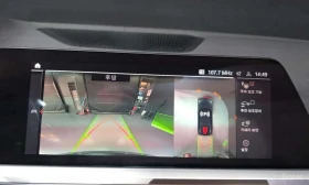BMW 440 * M440i xDrive Coupe * БЕЗ ПЪРВОНАЧАЛНА ВНОСКА | Auto.bg — изображение 16 BMW 440 * M440i xDrive Coupe * БЕЗ ПЪРВОНАЧАЛНА ВНОСКА | Auto.bg — изображение 16