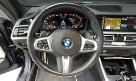BMW 440 * M440i xDrive Coupe * БЕЗ ПЪРВОНАЧАЛНА ВНОСКА | Auto.bg — изображение 13 BMW 440 * M440i xDrive Coupe * БЕЗ ПЪРВОНАЧАЛНА ВНОСКА | Auto.bg — изображение 13