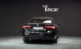 BMW 440 * M440i xDrive Coupe * БЕЗ ПЪРВОНАЧАЛНА ВНОСКА | Auto.bg — изображение 4 BMW 440 * M440i xDrive Coupe * БЕЗ ПЪРВОНАЧАЛНА ВНОСКА | Auto.bg — изображение 4