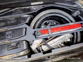 Mercedes-Benz C 220 cdi220 - 1900 € - 69143116 10 | Car24.bg Mercedes-Benz C 220 cdi220 - 1900 € - 69143116 10