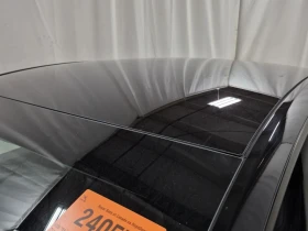 Tesla Model Y - 42650 € - 98426244 6 | Car24.bg Tesla Model Y - 42650 € - 98426244 6