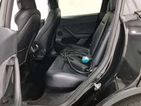 Tesla Model Y - 42650 € - 98426244 13 | Car24.bg Tesla Model Y - 42650 € - 98426244 13