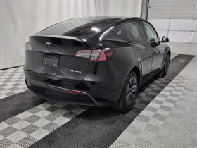 Tesla Model Y - 42650 € - 98426244 3 | Car24.bg Tesla Model Y - 42650 € - 98426244 3