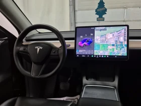 Tesla Model Y - 42650 € - 98426244 9 | Car24.bg Tesla Model Y - 42650 € - 98426244 9