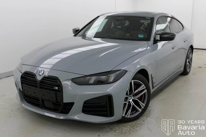 BMW 440 M440 i xDrive Gran Coupe M Sport Paket Sportautoma - 99250 лв. / 50745.72 € - 55387469 1 | Car24.bg BMW 440 M440 i xDrive Gran Coupe M Sport Paket Sportautoma - 99250 лв. / 50745.72 € - 55387469 1