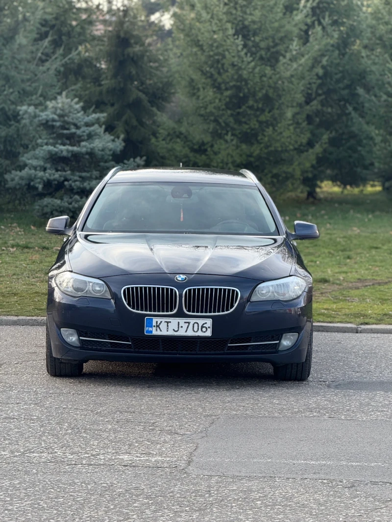BMW 530 Ф 11 - 13500 лв. / 6902.44 € - 78530968 1 | Car24.bg BMW 530 Ф 11 - 13500 лв. / 6902.44 € - 78530968 1
