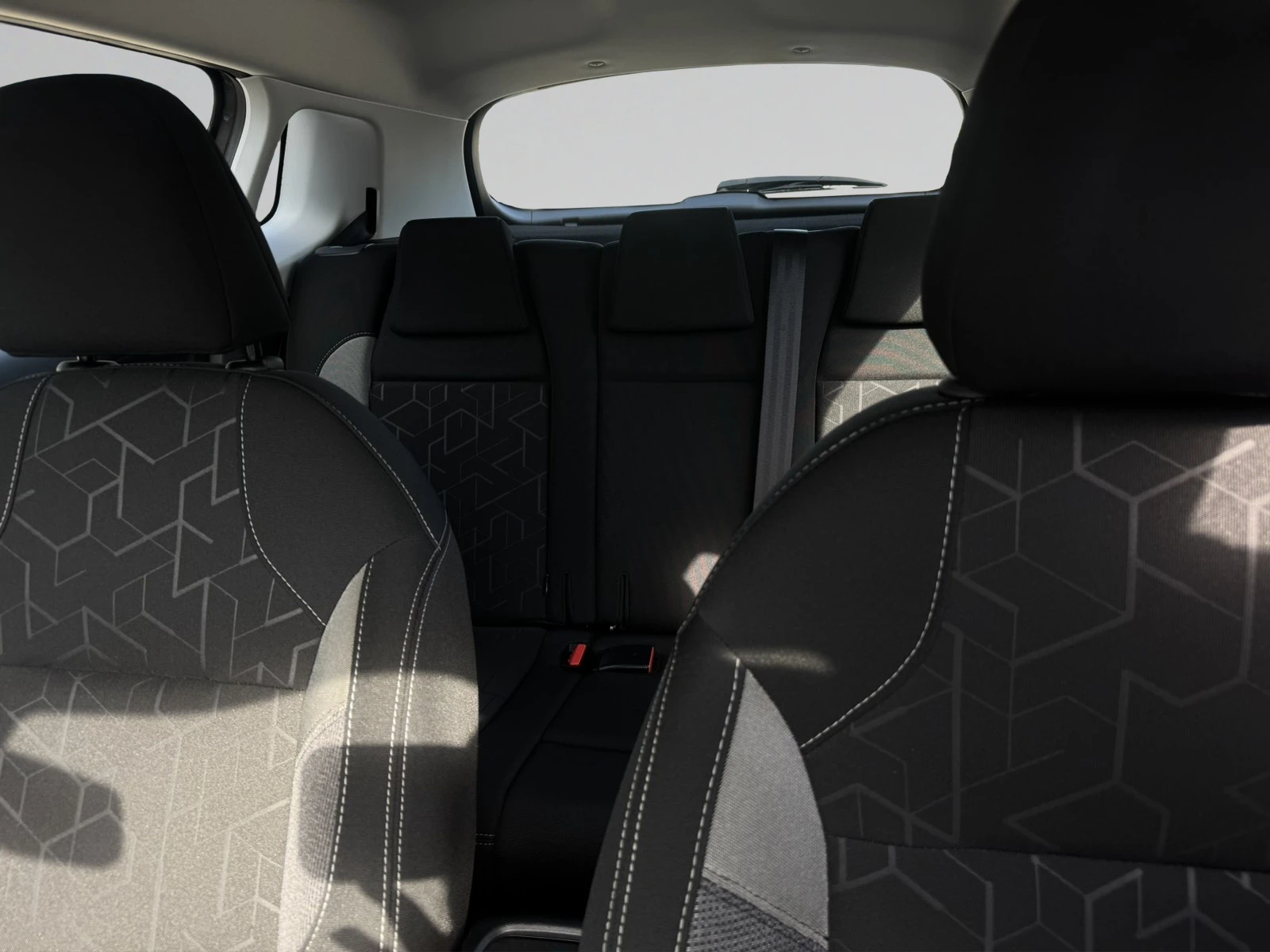 Peugeot 2008  - изображение 10 | Auto.bg Peugeot 2008  - изображение 10