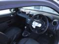 Ford Fiesta 1.4zetec НА ЧАСТИ - [10] 