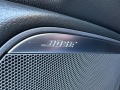 Audi A6 Full Led/3.0tdi - [15] 