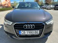 Audi A6 Full Led/3.0tdi - [8] 