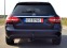 Обява за продажба на Mercedes-Benz C 200 C200 136ks EURO6B ~26 999 лв. - изображение 6