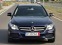 Обява за продажба на Mercedes-Benz C 200 C200 136ks EURO6B ~26 999 лв. - изображение 3