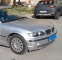 Обява за продажба на BMW 316 ~4 900 лв. - изображение 2