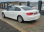 Обява за продажба на BMW 320 KUPE---NAVI ~10 333 лв. - изображение 7