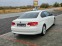 Обява за продажба на BMW 320 KUPE---NAVI ~10 333 лв. - изображение 4