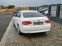 Обява за продажба на BMW 320 KUPE---NAVI ~10 333 лв. - изображение 3