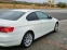 Обява за продажба на BMW 320 KUPE---NAVI ~10 333 лв. - изображение 5