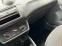 Обява за продажба на Seat Ibiza 1.2 ~5 099 лв. - изображение 5
