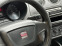 Обява за продажба на Seat Ibiza 1.2 ~5 099 лв. - изображение 2