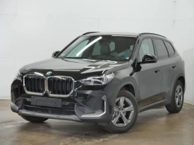 BMW X1 20d xDrive Steptronic - Car24.bg BMW X1 20d xDrive Steptronic