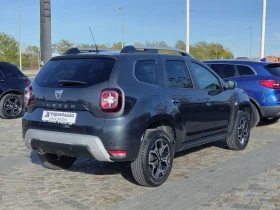 Dacia Duster 1.3TCe/150к.с/Prestige - 28500 лв. / 14571.82 € - 28274672 5 | Car24.bg Dacia Duster 1.3TCe/150к.с/Prestige - 28500 лв. / 14571.82 € - 28274672 5