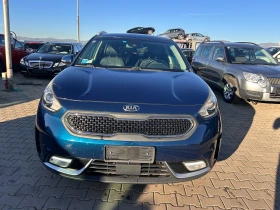 Kia Niro 1.6i HYBRID AVTOMAT/NAVI/KOJA EURO 6 - 18300 лв. / 9356.64 € - 52988540 3 | Car24.bg Kia Niro 1.6i HYBRID AVTOMAT/NAVI/KOJA EURO 6 - 18300 лв. / 9356.64 € - 52988540 3