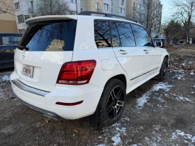 Mercedes-Benz GLK GLK250 Bluetec 4matic - 12000 € / 23469.96 лв. - 79971524 4 | Car24.bg Mercedes-Benz GLK GLK250 Bluetec 4matic - 12000 € / 23469.96 лв. - 79971524 4