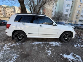 Mercedes-Benz GLK GLK250 Bluetec 4matic - 12000 € / 23469.96 лв. - 79971524 3 | Car24.bg Mercedes-Benz GLK GLK250 Bluetec 4matic - 12000 € / 23469.96 лв. - 79971524 3