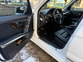 Mercedes-Benz GLK GLK250 Bluetec 4matic - 12000 € / 23469.96 лв. - 79971524 8 | Car24.bg Mercedes-Benz GLK GLK250 Bluetec 4matic - 12000 € / 23469.96 лв. - 79971524 8