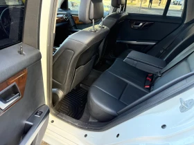 Mercedes-Benz GLK GLK250 Bluetec 4matic - 12000 € / 23469.96 лв. - 79971524 9 | Car24.bg Mercedes-Benz GLK GLK250 Bluetec 4matic - 12000 € / 23469.96 лв. - 79971524 9