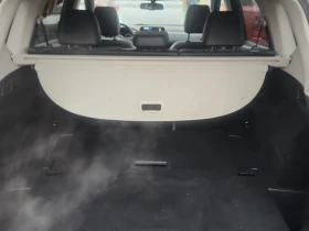 Nissan Rogue PLATINUM* 360view* Bose* Moonroof* Motion-Activate - 14188 € / 27749.32 лв. - 86107665 6 | Car24.bg Nissan Rogue PLATINUM* 360view* Bose* Moonroof* Motion-Activate - 14188 € / 27749.32 лв. - 86107665 6