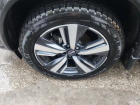 Nissan Rogue PLATINUM* 360view* Bose* Moonroof* Motion-Activate - 14188 € / 27749.32 лв. - 86107665 5 | Car24.bg Nissan Rogue PLATINUM* 360view* Bose* Moonroof* Motion-Activate - 14188 € / 27749.32 лв. - 86107665 5