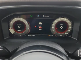 Nissan Rogue PLATINUM* 360view* Bose* Moonroof* Motion-Activate - 14188 € / 27749.32 лв. - 86107665 9 | Car24.bg Nissan Rogue PLATINUM* 360view* Bose* Moonroof* Motion-Activate - 14188 € / 27749.32 лв. - 86107665 9