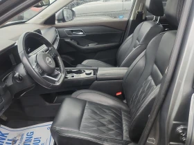 Nissan Rogue PLATINUM* 360view* Bose* Moonroof* Motion-Activate - 14188 € / 27749.32 лв. - 86107665 8 | Car24.bg Nissan Rogue PLATINUM* 360view* Bose* Moonroof* Motion-Activate - 14188 € / 27749.32 лв. - 86107665 8