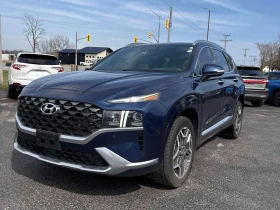 Hyundai Santa fe * Ultimate Calligraphy * CARFAX * ЦЕНА ДО БГ - Car24.bg Hyundai Santa fe * Ultimate Calligraphy * CARFAX * ЦЕНА ДО БГ