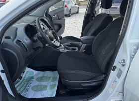 Kia Sportage 1.6i ГАЗ | Auto.bg — изображение 7 Kia Sportage 1.6i ГАЗ | Auto.bg — изображение 7