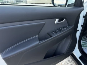 Kia Sportage 1.6i ГАЗ | Auto.bg — изображение 10 Kia Sportage 1.6i ГАЗ | Auto.bg — изображение 10