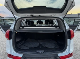 Kia Sportage 1.6i ГАЗ | Auto.bg — изображение 12 Kia Sportage 1.6i ГАЗ | Auto.bg — изображение 12
