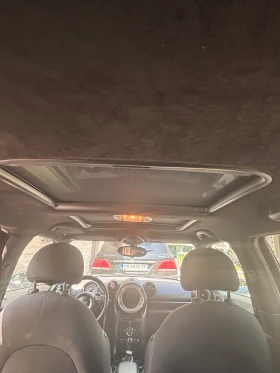 Mini Countryman SD | Auto.bg — изображение 6 Mini Countryman SD | Auto.bg — изображение 6