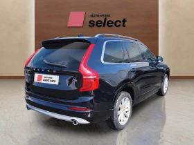 Volvo Xc90 2.0L | Auto.bg — изображение 4 Volvo Xc90 2.0L | Auto.bg — изображение 4