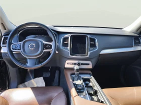 Volvo Xc90 2.0L | Auto.bg — изображение 9 Volvo Xc90 2.0L | Auto.bg — изображение 9