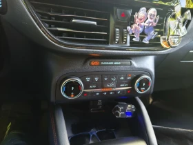 Ford Kuga хибрид ST-Line в гаранция | Auto.bg — изображение 10 Ford Kuga хибрид ST-Line в гаранция | Auto.bg — изображение 10