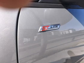 Ford Kuga хибрид ST-Line в гаранция | Auto.bg — изображение 6 Ford Kuga хибрид ST-Line в гаранция | Auto.bg — изображение 6