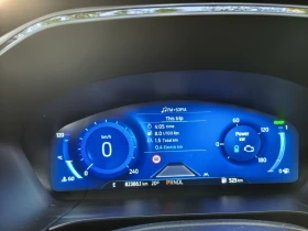 Ford Kuga хибрид ST-Line в гаранция | Auto.bg — изображение 9 Ford Kuga хибрид ST-Line в гаранция | Auto.bg — изображение 9