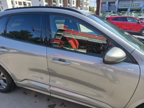 Ford Kuga хибрид ST-Line в гаранция | Auto.bg — изображение 4 Ford Kuga хибрид ST-Line в гаранция | Auto.bg — изображение 4