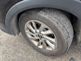 Hyundai Tucson * Premium * CARFAX * * АВТОКРЕДИТ БЕЗ ПЪРВОНАЧАЛНА - 10050 € / 19656.09 лв. - 10051919 7 | Car24.bg Hyundai Tucson * Premium * CARFAX * * АВТОКРЕДИТ БЕЗ ПЪРВОНАЧАЛНА - 10050 € / 19656.09 лв. - 10051919 7